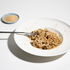 Pasta Konfetti